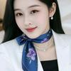 1799920839头像