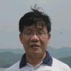 孤鹜长天头像
