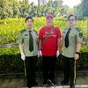 只要大家开心就是我的快乐头像