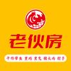 老伙房熏鸡干炸带鱼头像