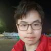 翡翠世家梦有晓涛头像