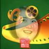 百佳乐园头像