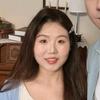 小小红苹果🍎头像