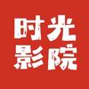 时光解说头像