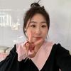 尺峰姑娘头像