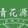 青花源头像