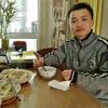 农村三三（勤能补拙）头像