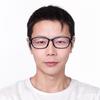 我不是彪哥头像