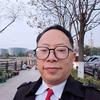 中国哈福大学头像