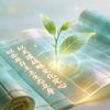闫老师道商头像