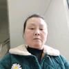 英姐、头像