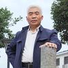 农民之声头像