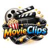 MovieClips头像