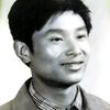 wangjing头像