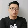 林骁明头像
