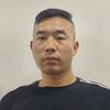 苏州帽哥探厂(诚邀合伙人）头像