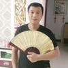 ❤郑能量❤头像