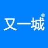 又一城科技头像