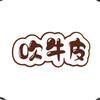 吹牛皮头像