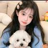 小余同学头像