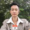 安渡长桥头像