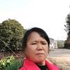 李嫂头像