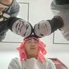 蛋锅锅头像