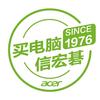 李国祥头像
