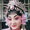 林州市豫剧二团（维维）头像
