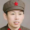 兵哥学摄影头像