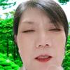 huangmingyin32头像