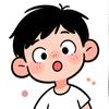一帧解说头像