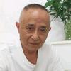 鼻鼻头像