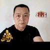 黄石金诺回收（名酒）头像
