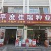 气地水生土头像