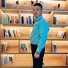 西咸新区华陆达汽车销售服务有限公司头像