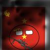 帅气的雄哥头像