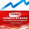 云储集团H头像