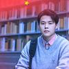 脚踏实地莫忘本心头像