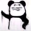 开朗的网友头像
