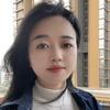 陈丽的翻盘日记头像