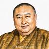 ༆ ལང་ཚོའི་ཆ་སྤྲིན་༈头像