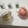 小宋荼道（原号琴雅竹韵）头像