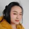 棈木兔（精致优选）头像