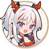 龙门导演_BS头像