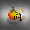 天网恢恢头像