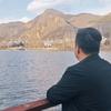 廊坊大厂东方驾校（刘校长）头像