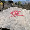 愉快暮年之旅头像