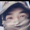小鱼哥🦈头像
