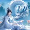 世间百态头像